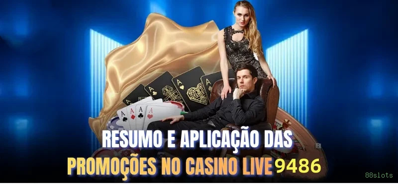 App 88slots
