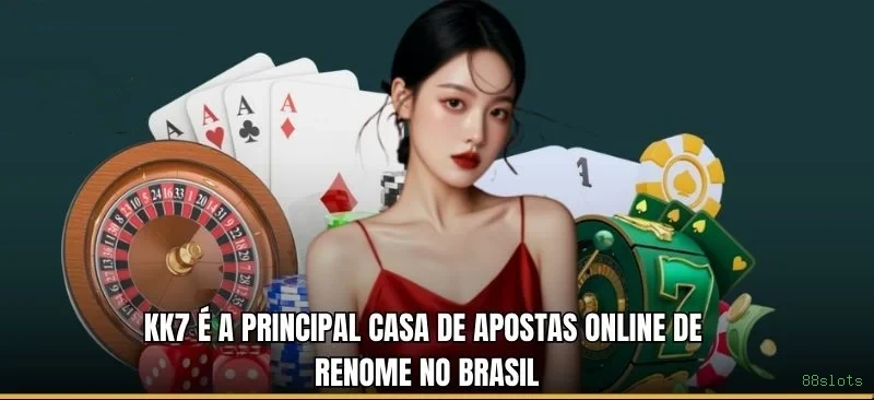 App 88slots