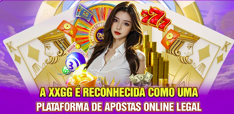 Download 88slots