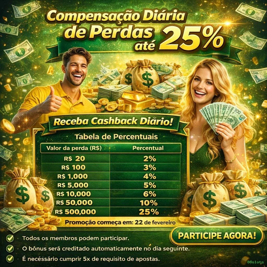 Download 88slots