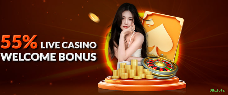 App 88slots