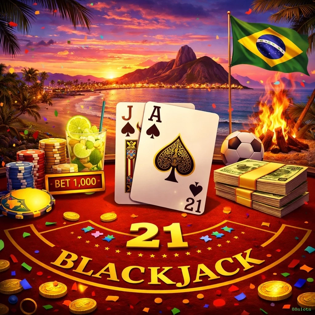 App 88slots
