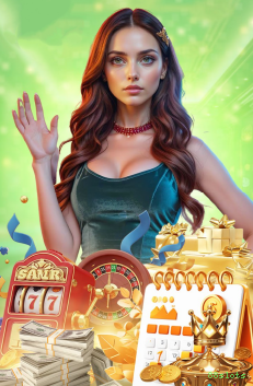 Jogos 88slots