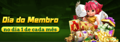 Promoção 88slots