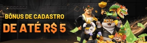 Cassino ao vivo 88slots