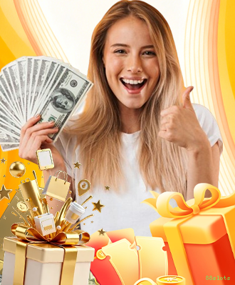 PIX 88slots