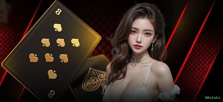 PIX 88slots