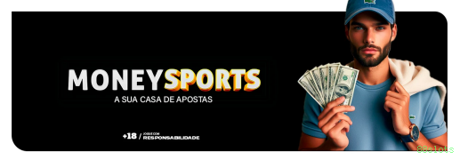 VIP 88slots
