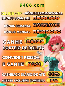 Estatísticas do jogo