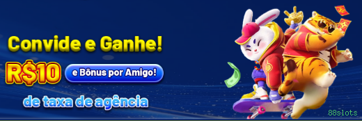 Plataforma 88slots