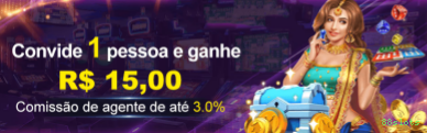 Segurança da plataforma
