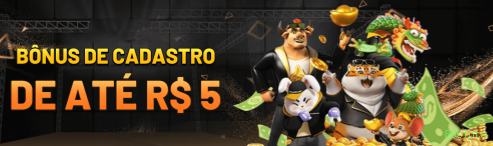 Slots com RTP