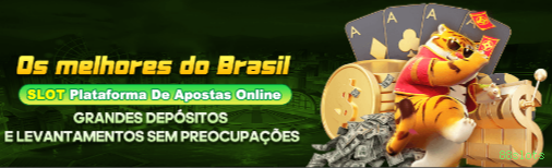 VIP 88slots