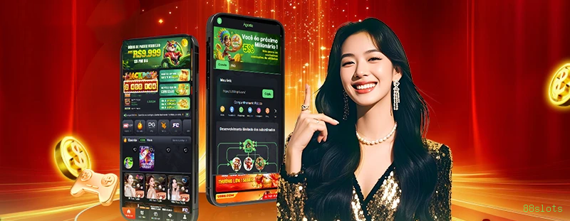 Win 88slots